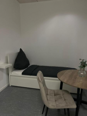 HH Hostels